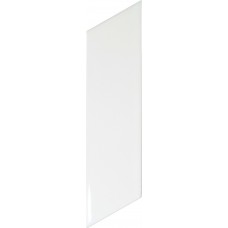 Плитка 5,2*18,6 Chevron Wall White Right 23358 Плитка 5,2*18,6 Chevron Wall White Right 23358